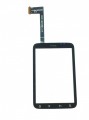 Touchscreen für HTC Wildfire S (G13)