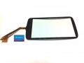 Touchscreen für HTC Desire S (G12)