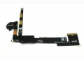 Audio Jack Flex Kabel Kopfh�rerbuchse f�r iPad 2 WIFI