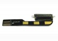 Docking Port mit Flexkabel f�r iPad 2