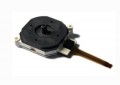 Analog Joystick f�r Nintendo 3DS
