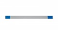 Kabel für Reset/Eject passend für PS3 Slim (9 cm)
