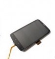 Komplett-Display Einheit (LCD + Touchscreen) für HTC Desire S (G12)