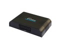 HDMI Downscaler / Konverter auf Scart