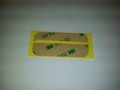 Sticker for iPod Touch 4 Display