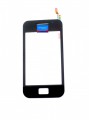Ersatz Touchscreen für Samsung Galaxy Ace S5830 in schwarz