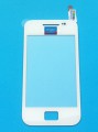 Ersatz Touchscreen für Samsung Galaxy Ace S5830 in weiß