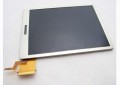 LCD for bottom Display of Nintendo 3DS XL