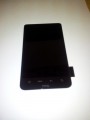 HTC Desire HD A9191 G10 Display (LCD  + Touch Screen)