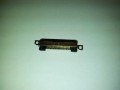 USB connector / port for iPod Touch 4G