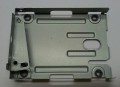 PS3 Ultra Slim / Super slim harddisk frame