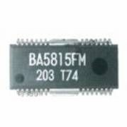 BA5815FM Chip for PS2