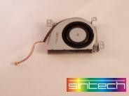 Cooling Fan für PS2 Slim (7000x)
