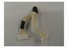 Laufwerk Stromkabel passend für Wii