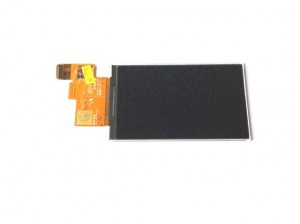 LCD for HTC Desire G7 (Replacement for Samsung LCD)