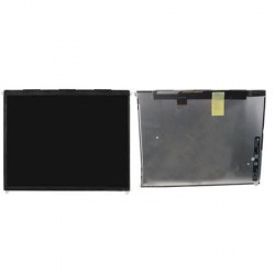 Display LCD passend für iPad3 / iPad4